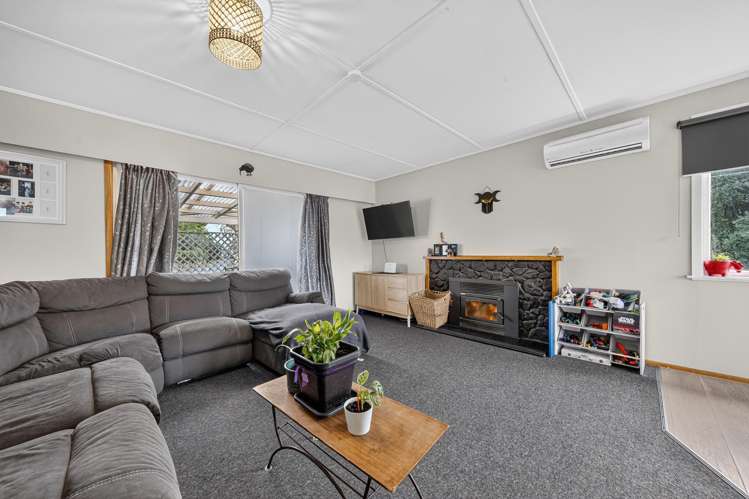 5 Mabson Terrace Masterton_3