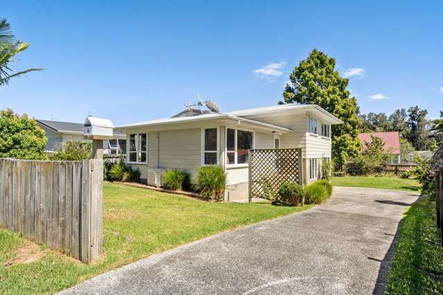 4 Cresta Place Onerahi_1