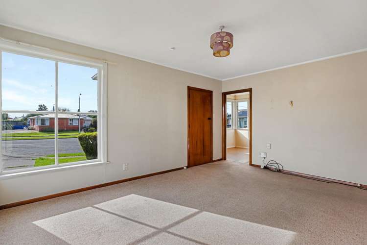 2 Pratley Crescent Hampstead_4