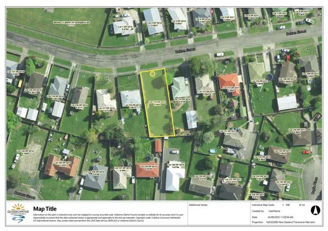 28 Dalton Street Outer Kaiti_2