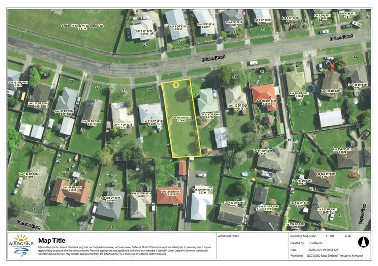 28 Dalton Street Outer Kaiti_2