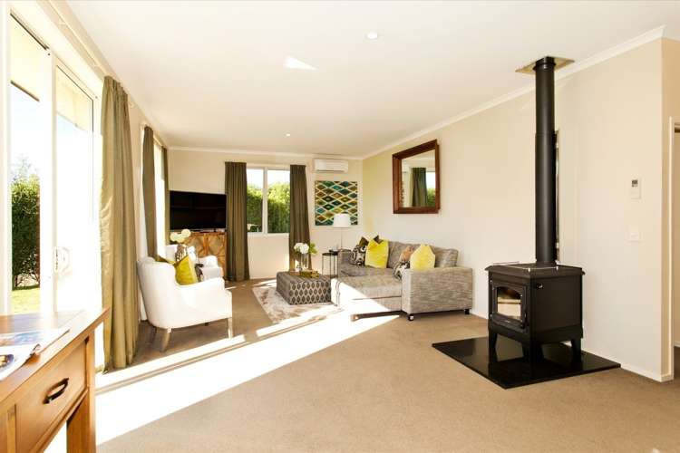 190b Ahuroa Valley Road Makarau_14