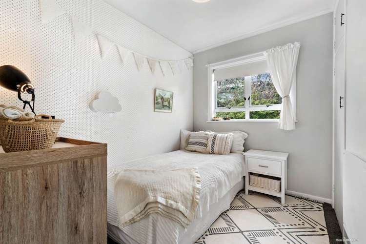 16 Hyde Street Manurewa_10