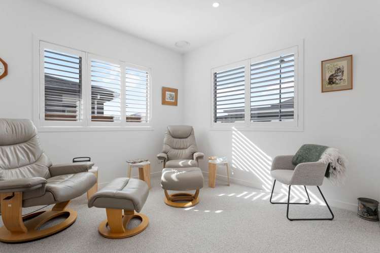 25 Makete Crescent Hobsonville_17
