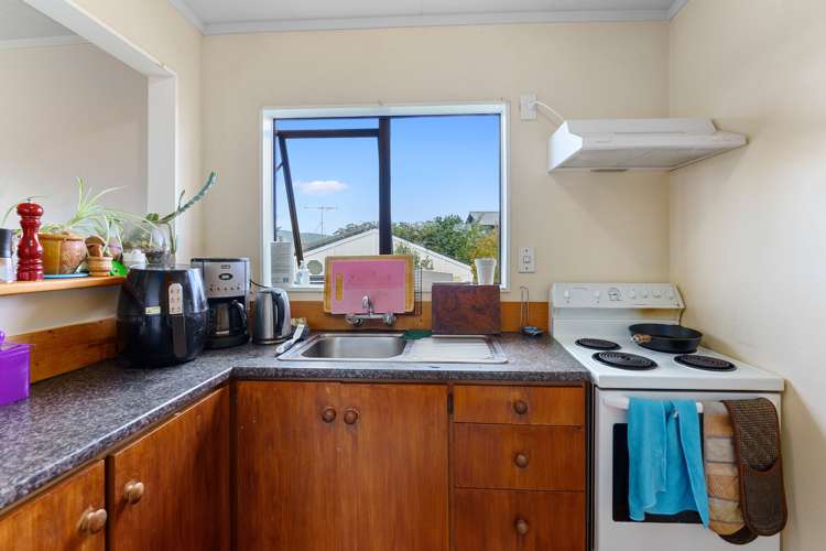 17 Kitchener Street Te Horo Beach_8