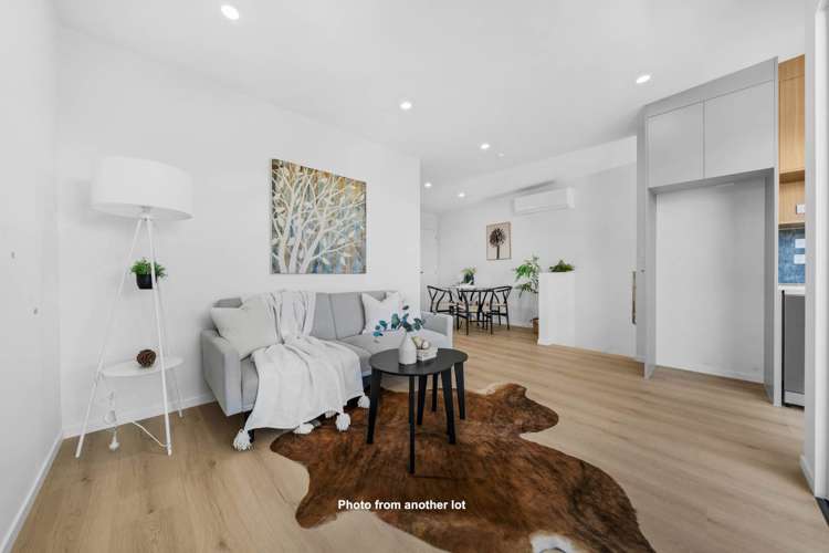 Lot 5 11 Funnell Place Manurewa_14