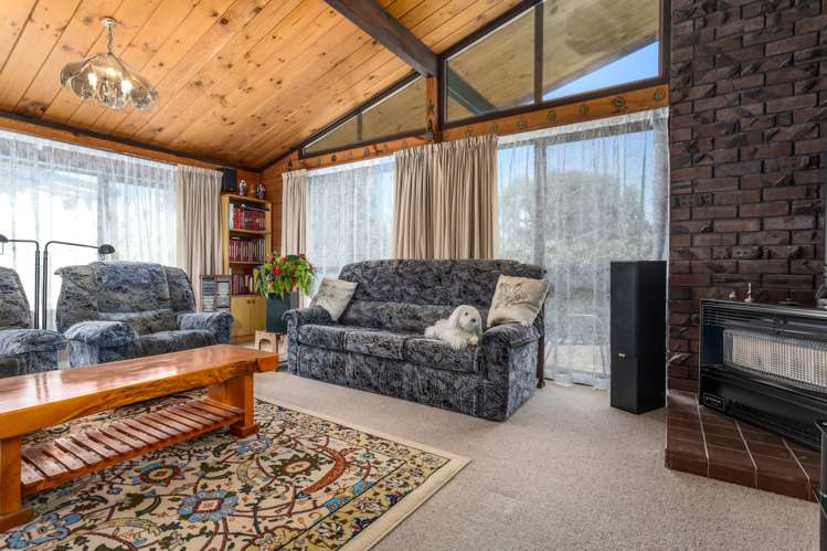 6 Blundell Avenue Kawerau_6