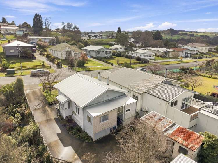 29 Kaka Road Taihape_13