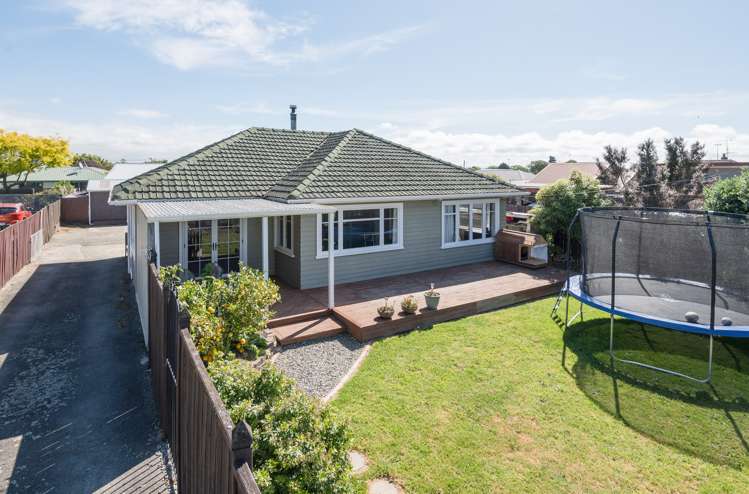 49 Waverley Street Richmond_19