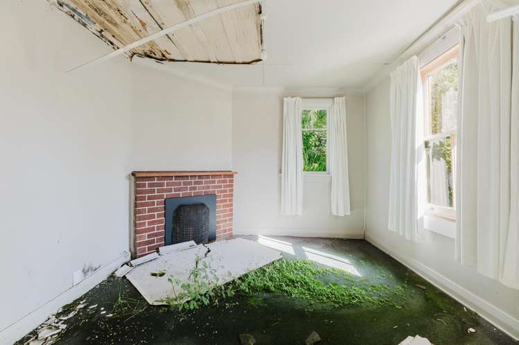 73 Russell Street Dunedin Central_7