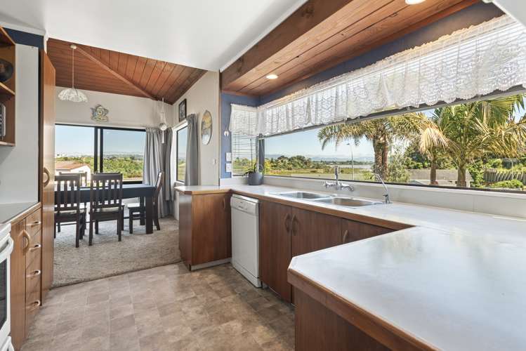 8 Westwood Street Bellevue_2