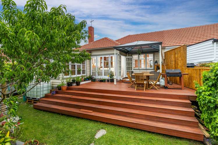 9 Hemington Street Waterview_15