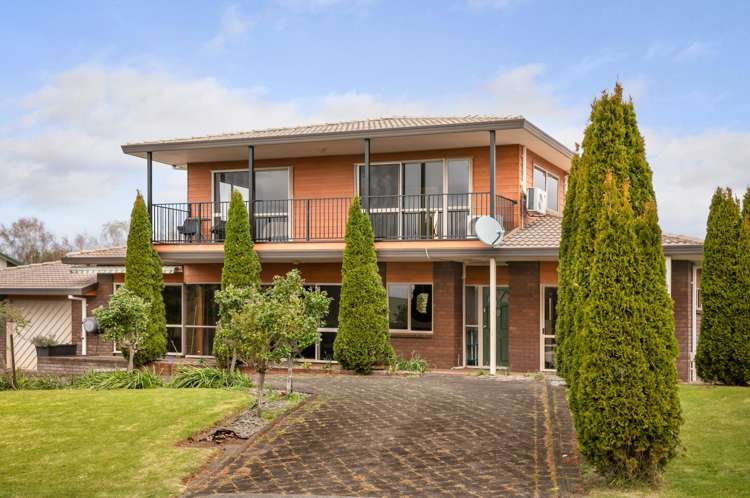 2 Baigent Place Tanners Point_26