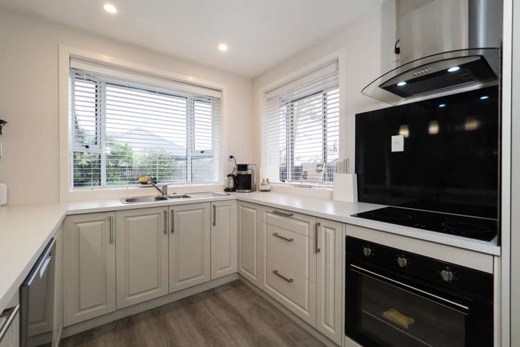 65 Middle Road Allenton_22