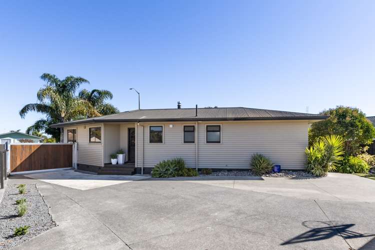 20 Coventry Avenue Tamatea_15