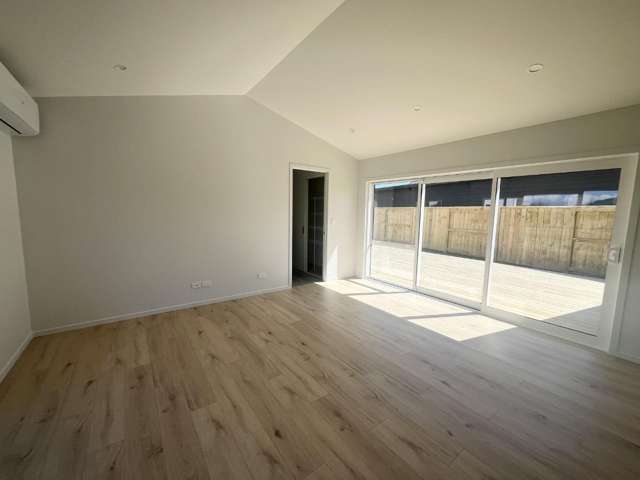 24 Oneone Street Cambridge_4