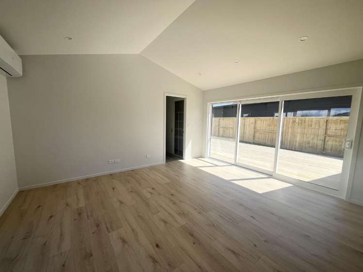 24 Oneone Street Cambridge_4