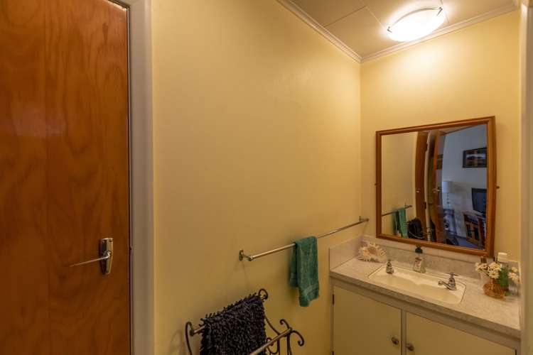 3/14 Norwich Crescent Tamatea_7