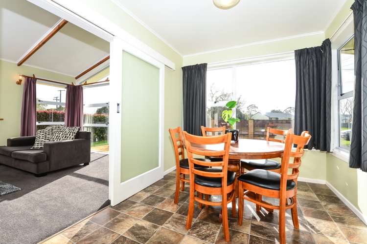 41 Silverdale Road Silverdale_12
