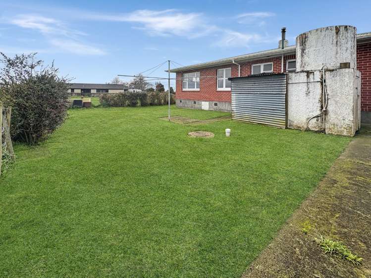 292 Tararua Road 10516_10