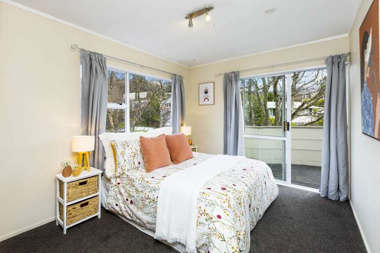 1 Deller Grove Silverstream_18