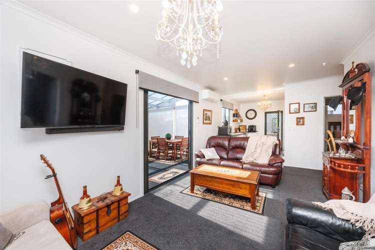 20 Ngareta Street_5