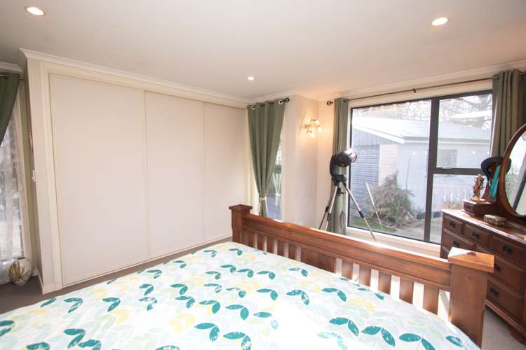 14 Middle Road Allenton_12