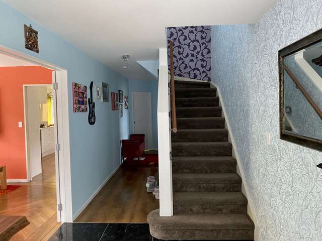 15 Fairchild Avenue Goodwood Heights_4