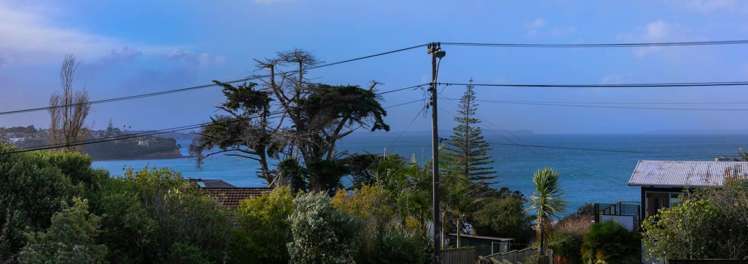 1/330 Beach Road Campbells Bay_4