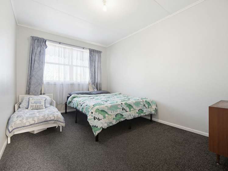 34 Kotuku Place Tokoroa_10