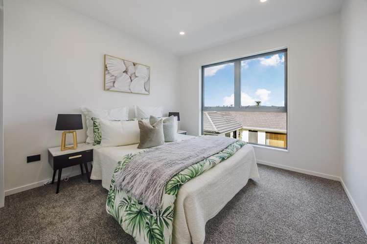 4/10 Vincent Street_5