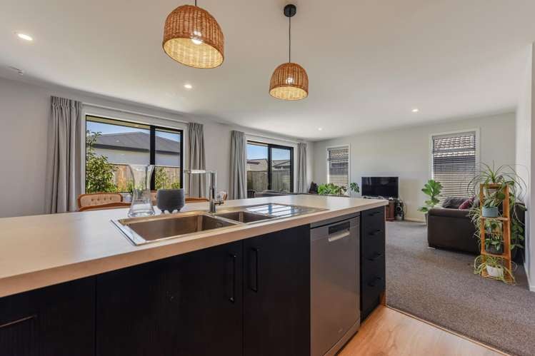 20 Woodley Road Richmond_3