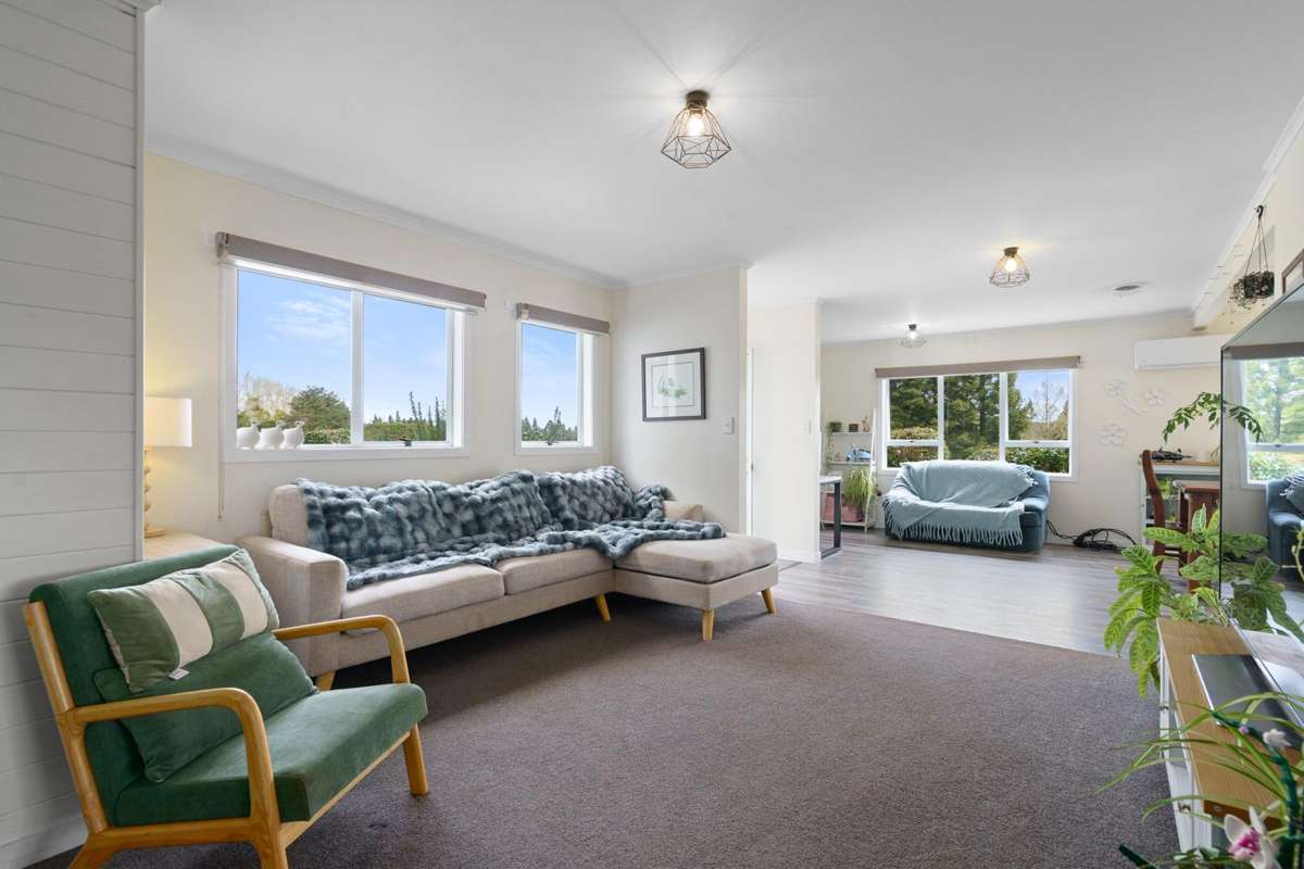 11 Dunning Road_3