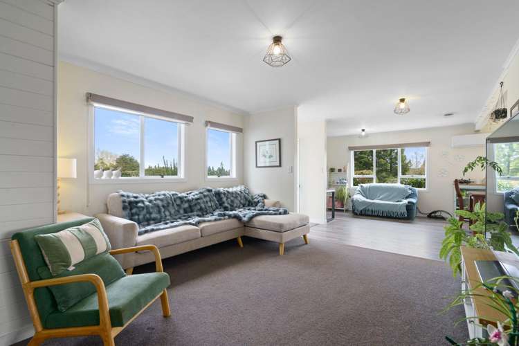 11 Dunning Road Cambridge_7