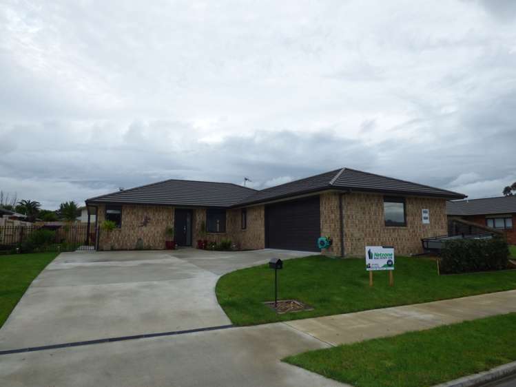 12 Pharo Place Ngaruawahia_20