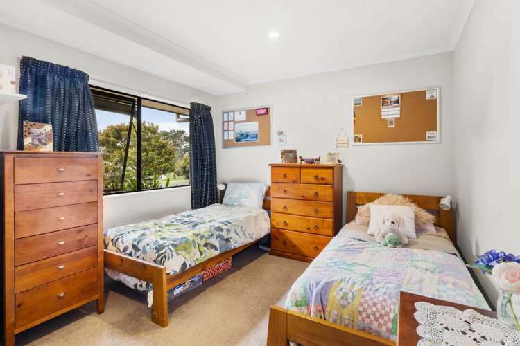 9 Millbrook Drive Waiuku_13