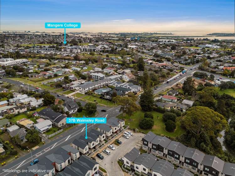 145/37B Walmsley Road Mangere_7