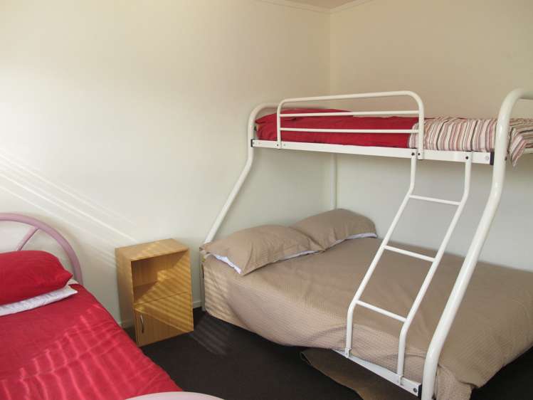 113 Sands Crescent Matarangi_13