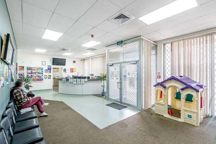 9/597 Great South Road City Centre_4