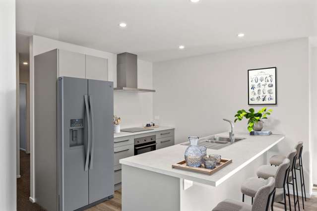 13 Market Street Masterton_3