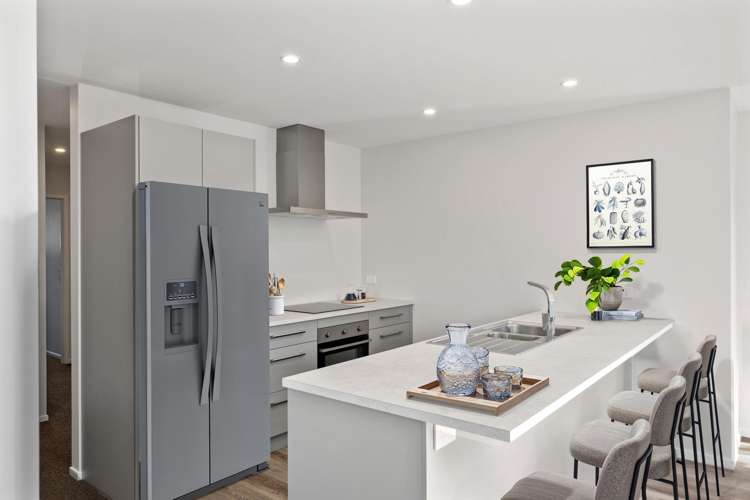 13 Market Street Masterton_3