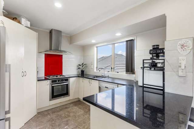 6 Rathmar Drive Manurewa_1