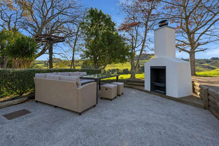 192 Cameron Town Road Pukekohe_17