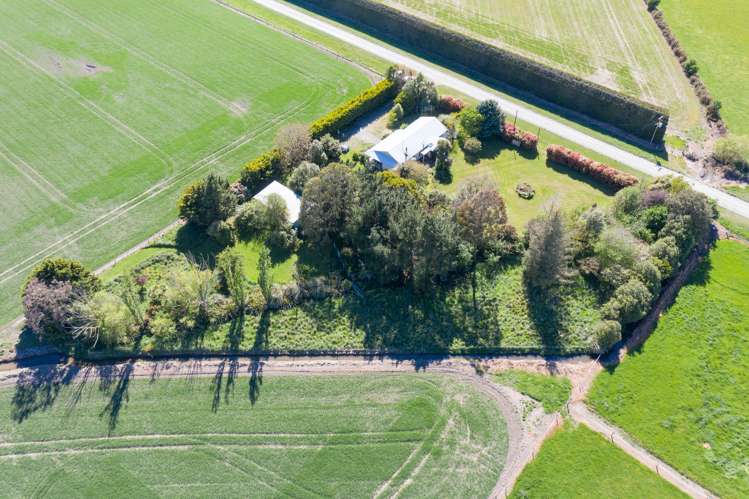 260 Remingtons Road Tinwald_13