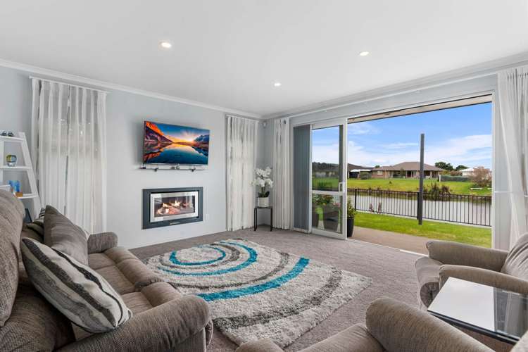 7 Kamahi Place One Tree Point_5