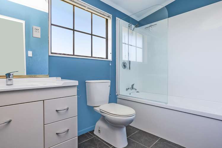 57A Iona Road Havelock North_13