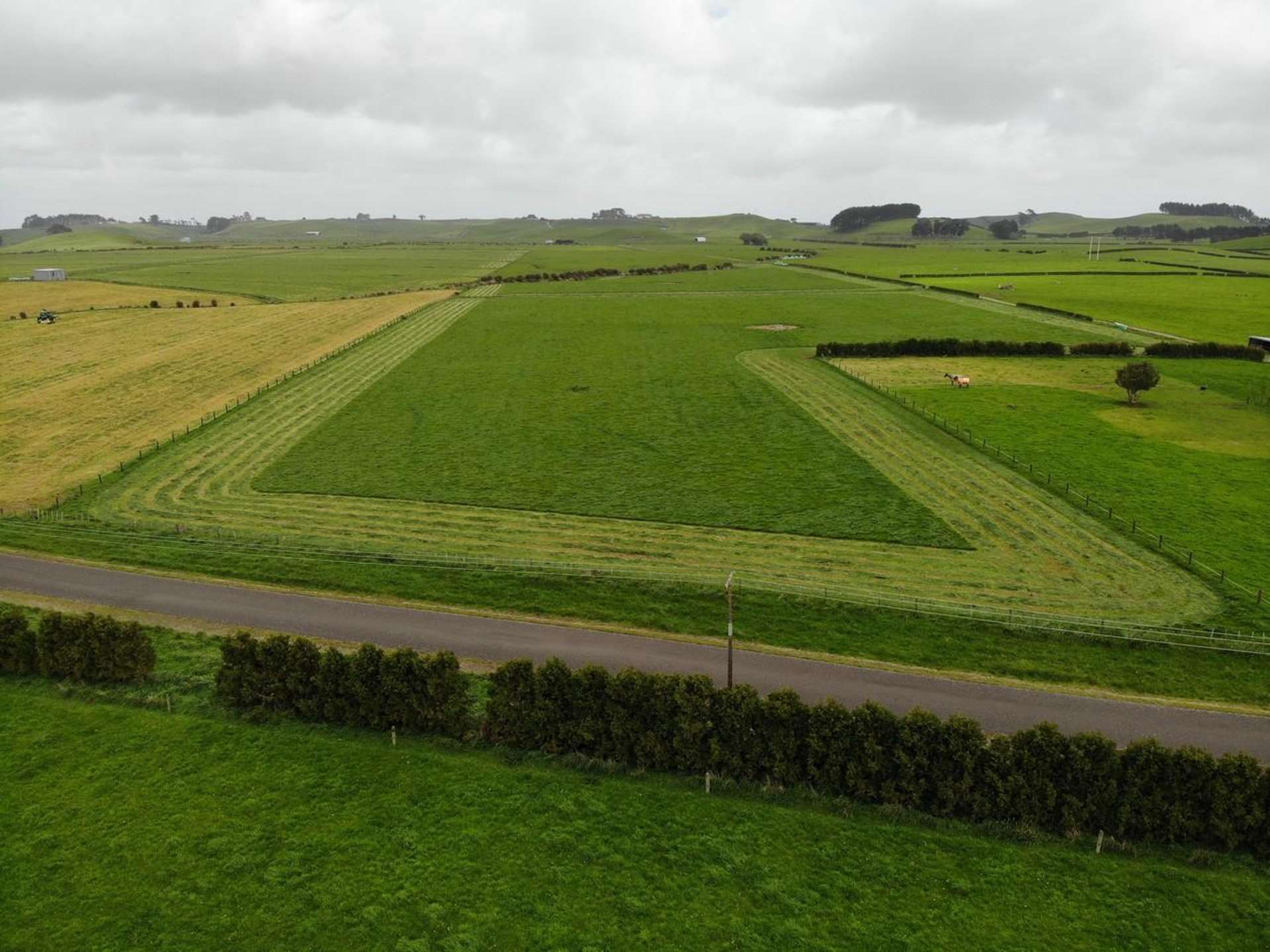 Maata Road Lot 2 Eltham_0