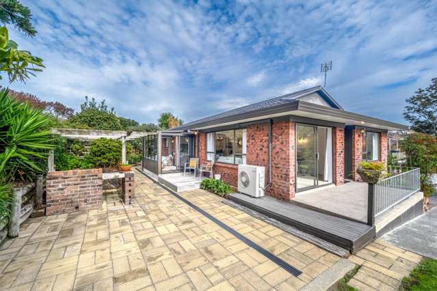 2/29 Rapallo Place Farm Cove_3