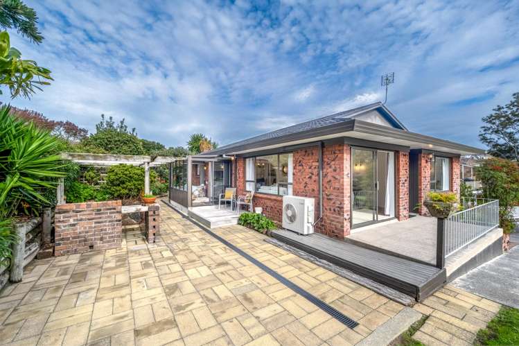 2/29 Rapallo Place Farm Cove_3