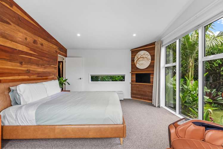 56 Walters Road Mount Wellington_28